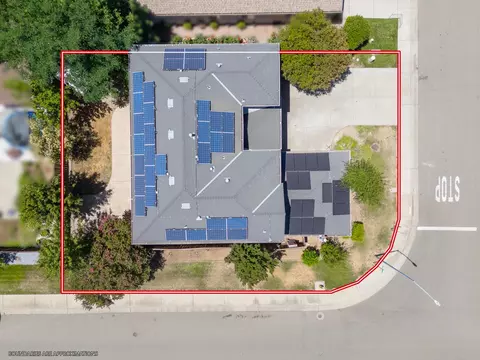 3266 Baker Way, Live Oak, CA 95953 photo 43