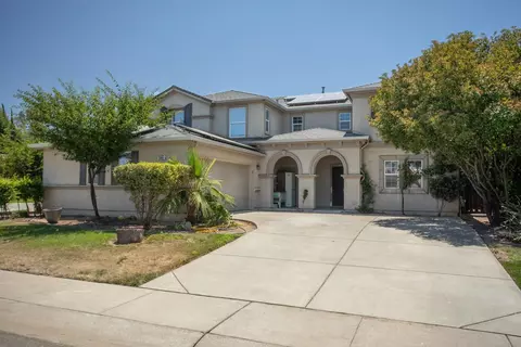 3266 Baker Way, Live Oak, CA 95953 photo 3