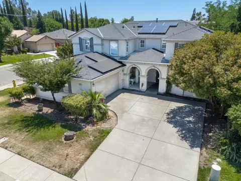 3266 Baker Way, Live Oak, CA 95953 photo 2