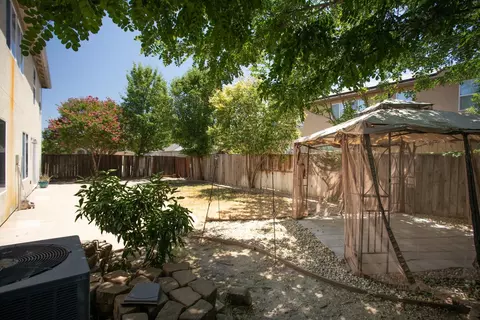 3266 Baker Way, Live Oak, CA 95953 photo 39