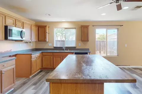 3266 Baker Way, Live Oak, CA 95953 photo 14