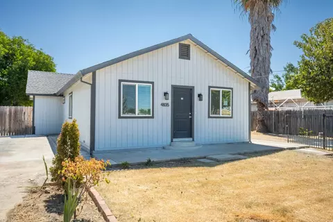 4835 Arboga Rd, Olivehurst, CA 95961 photo 1