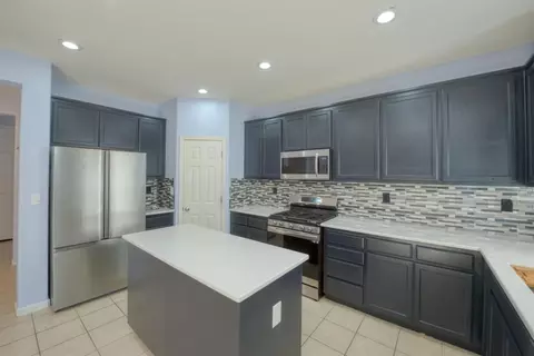 9342 Vintner Cir, Patterson, CA 95363 photo 12