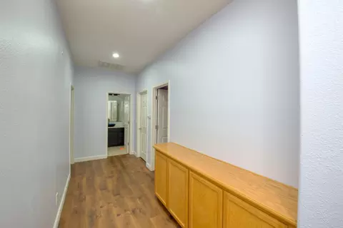 9342 Vintner Cir, Patterson, CA 95363 photo 17