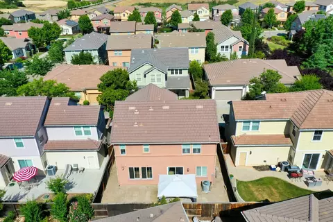 9342 Vintner Cir, Patterson, CA 95363 photo 31