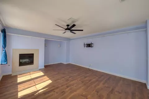 9342 Vintner Cir, Patterson, CA 95363 photo 9
