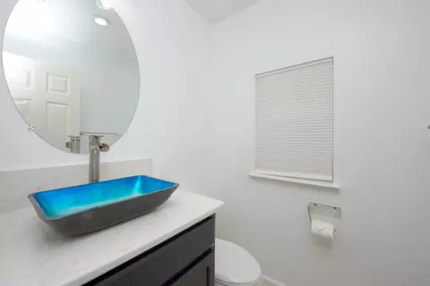 9342 Vintner Cir, Patterson, CA 95363 photo 16