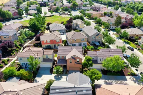 9342 Vintner Cir, Patterson, CA 95363 photo 36