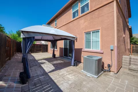 9342 Vintner Cir, Patterson, CA 95363 photo 4