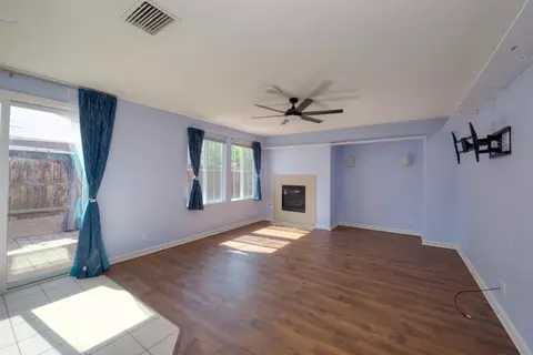 9342 Vintner Cir, Patterson, CA 95363 photo 8
