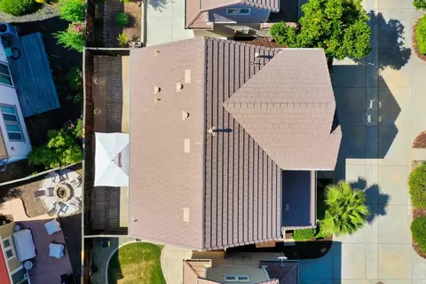 9342 Vintner Cir, Patterson, CA 95363 photo 33
