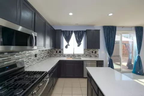 9342 Vintner Cir, Patterson, CA 95363 photo 13