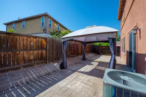 9342 Vintner Cir, Patterson, CA 95363 photo 5