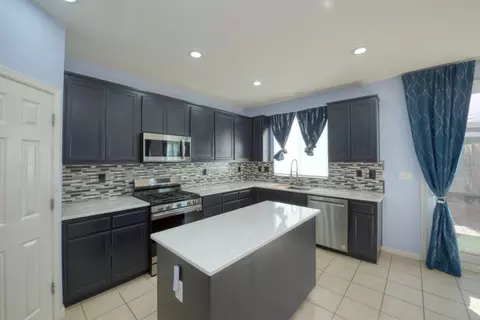 9342 Vintner Cir, Patterson, CA 95363 photo 11