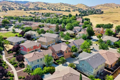9342 Vintner Cir, Patterson, CA 95363 photo 35