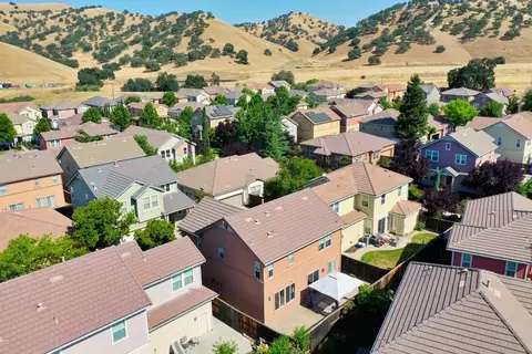 9342 Vintner Cir, Patterson, CA 95363 photo 30