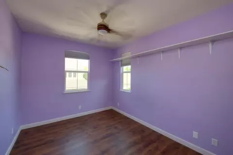 9342 Vintner Cir, Patterson, CA 95363 photo 18