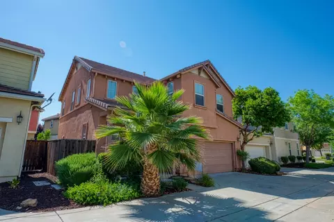 9342 Vintner Cir, Patterson, CA 95363 photo 3