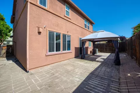 9342 Vintner Cir, Patterson, CA 95363 photo 6