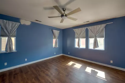 9342 Vintner Cir, Patterson, CA 95363 photo 25
