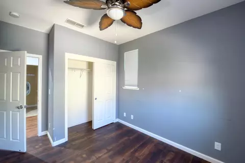 9342 Vintner Cir, Patterson, CA 95363 photo 21