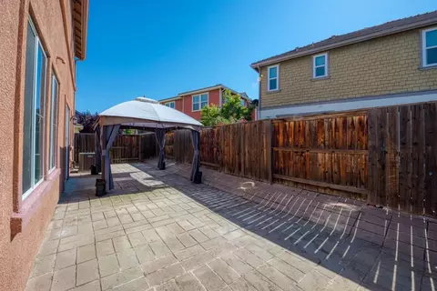 9342 Vintner Cir, Patterson, CA 95363 photo 7