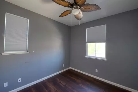 9342 Vintner Cir, Patterson, CA 95363 photo 20