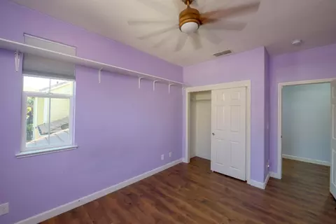 9342 Vintner Cir, Patterson, CA 95363 photo 19