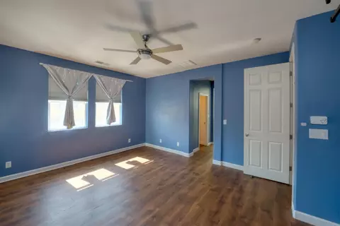 9342 Vintner Cir, Patterson, CA 95363 photo 26