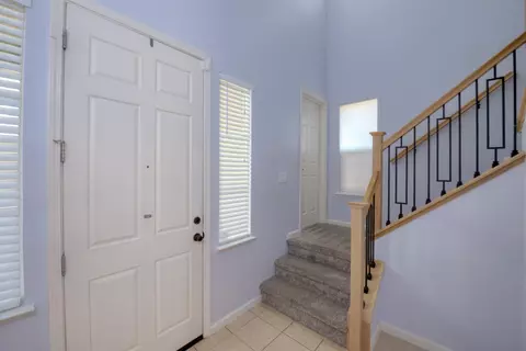 9342 Vintner Cir, Patterson, CA 95363 photo 15