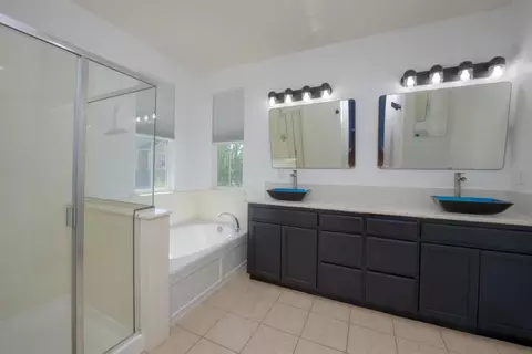 9342 Vintner Cir, Patterson, CA 95363 photo 28