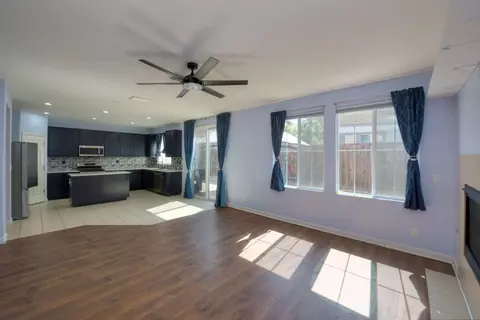 9342 Vintner Cir, Patterson, CA 95363 photo 10