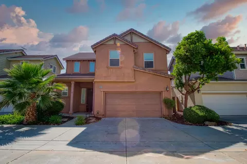9342 Vintner Cir, Patterson, CA 95363 photo 1