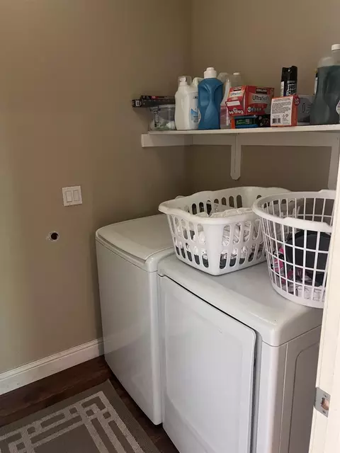Other - 4111 N Berkeley Ave, Turlock, CA 95382 photo 3 of 3