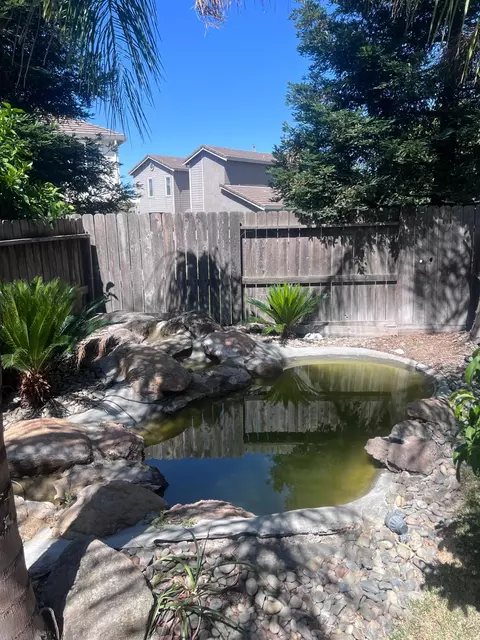 Exterior - 4111 N Berkeley Ave, Turlock, CA 95382 photo 10 of 10