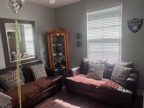 Living - 4111 N Berkeley Ave, Turlock, CA 95382 photo 6 of 6