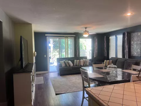 Other - 4111 N Berkeley Ave, Turlock, CA 95382 photo 2 of 3
