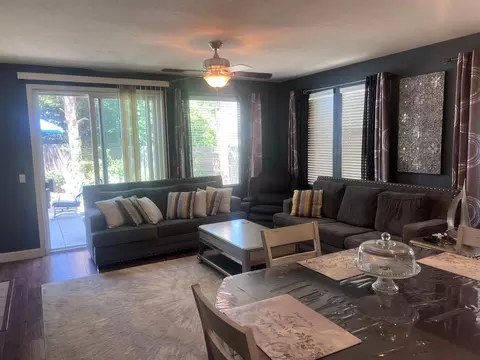 Living - 4111 N Berkeley Ave, Turlock, CA 95382 photo 2 of 6