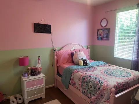 Bedroom - 4111 N Berkeley Ave, Turlock, CA 95382 photo 1 of 5