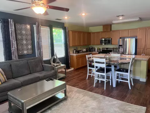 Other - 4111 N Berkeley Ave, Turlock, CA 95382 photo 1 of 3
