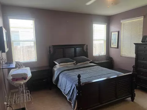 Bedroom - 4111 N Berkeley Ave, Turlock, CA 95382 photo 5 of 5