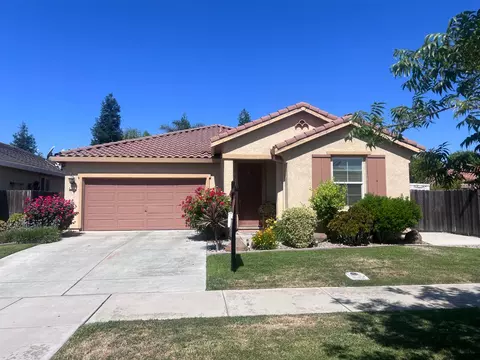 4111 N Berkeley Ave, Turlock, CA 95382 photo 1