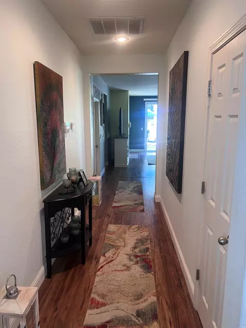 Entry Way - 4111 N Berkeley Ave, Turlock, CA 95382 photo 1 of 3
