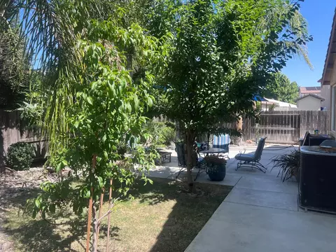 Exterior - 4111 N Berkeley Ave, Turlock, CA 95382 photo 9 of 10