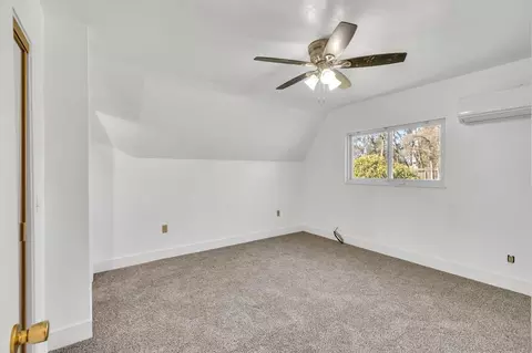 3300 Karma Ln, Placerville, CA 95667 photo 17