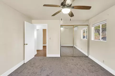 3300 Karma Ln, Placerville, CA 95667 photo 18
