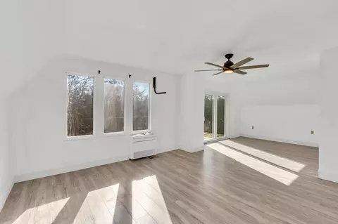 3300 Karma Ln, Placerville, CA 95667 photo 21