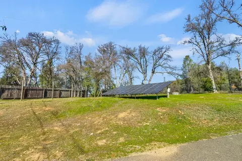 3300 Karma Ln, Placerville, CA 95667 photo 42