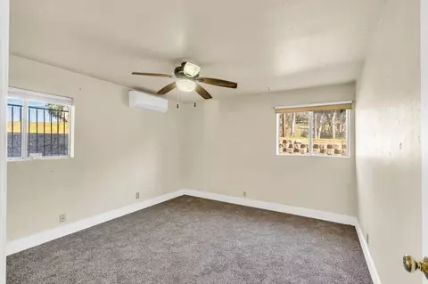 3300 Karma Ln, Placerville, CA 95667 photo 19
