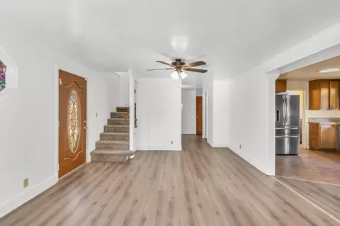 3300 Karma Ln, Placerville, CA 95667 photo 6